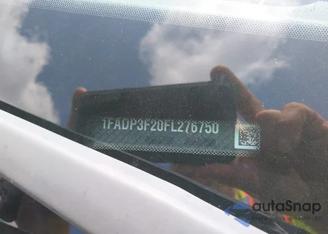 2015 Ford Focus Se from USA, damaged, VIN 1FADP3F20FL276750